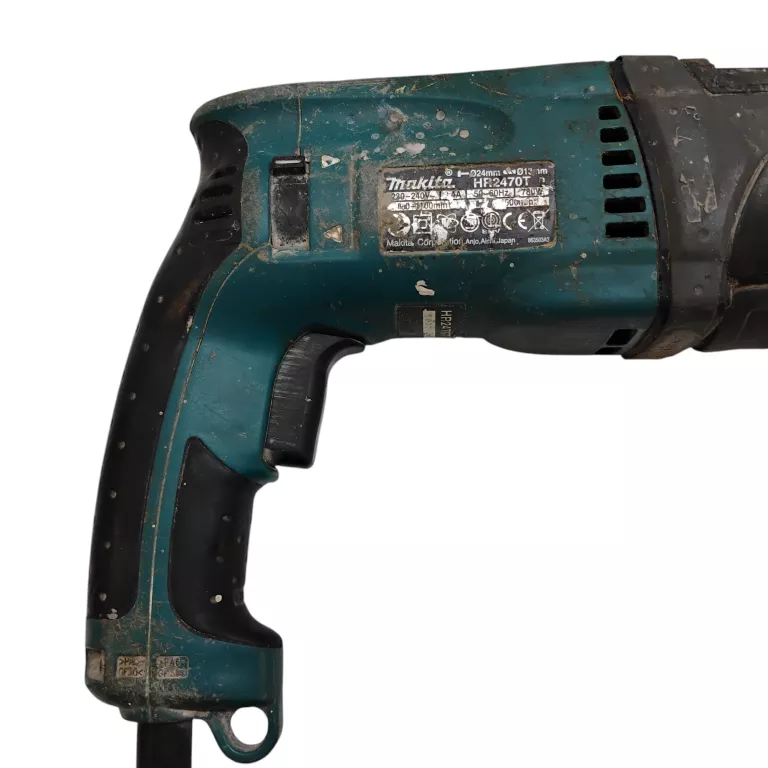 mlotowiertarka-makita-hr2470t-stan-11323-2