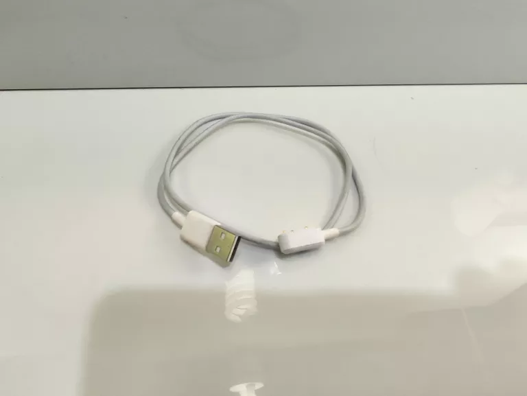 smartband-huawei-band-7-marka-248811-1131527