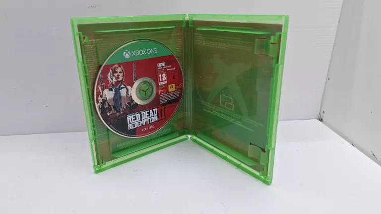 red-dead-redemtion-2-gra-na-xbox-one-ean-gtin-5026555359122