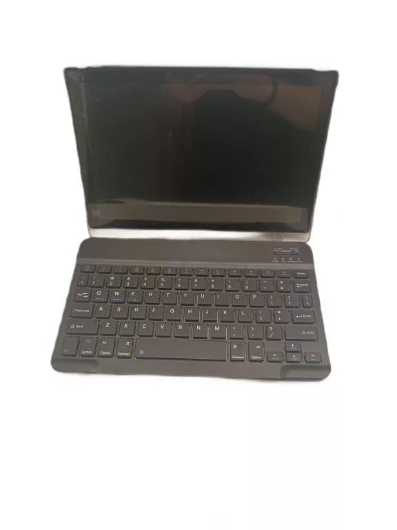 tablet-suaat-s10-6128-pud-ean-gtin-5906846277376