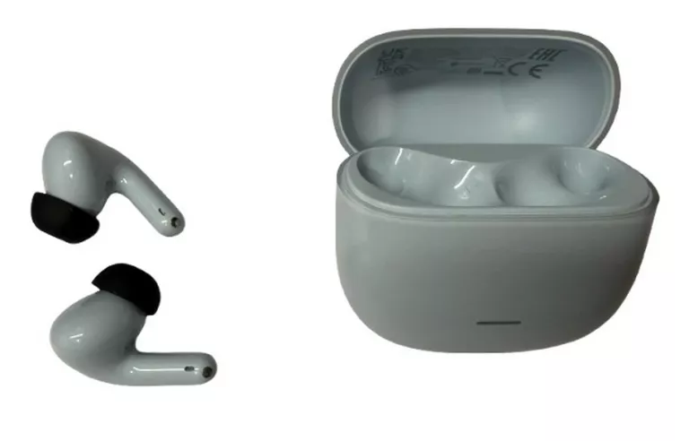 sluchawaki-redmi-buds-6-lite-ean-gtin-6941812787793