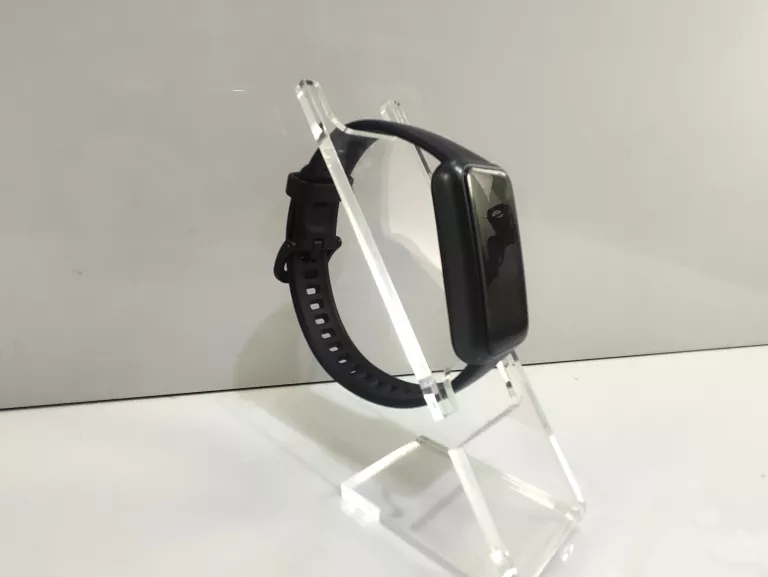 smartband-huawei-band-7-ean-gtin-5905306708184