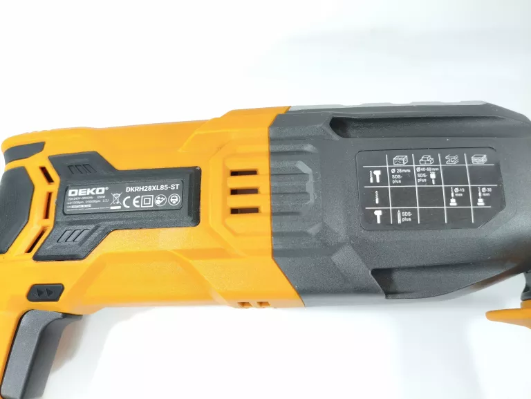 mlotowiertarka-deko-dkrh28xl85-funkcyjnosc-205137-222601