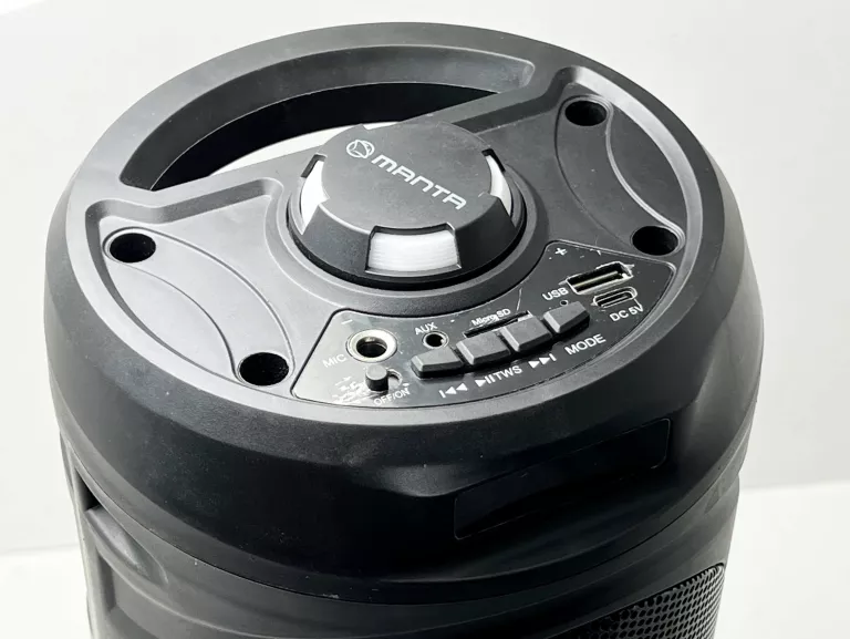 glosnik-manta-spk815-15w-moc-1500