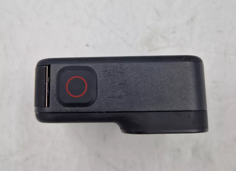 kamera-sportowa-gopro-8-black-model-hero8-black