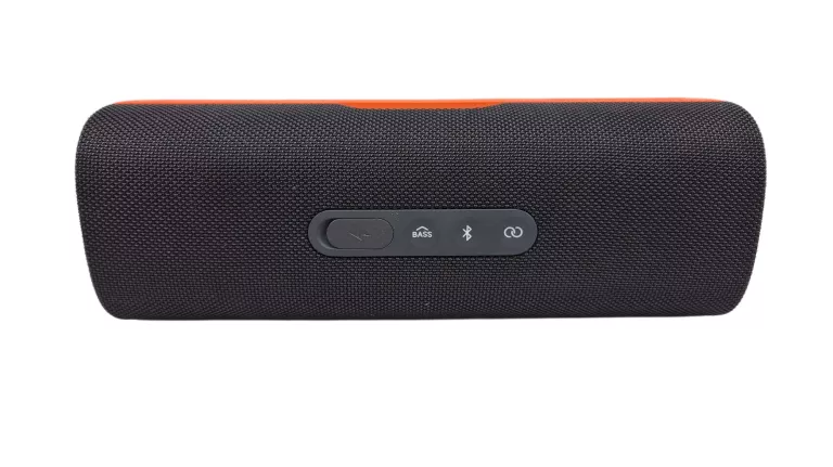 glosnik-bt-xiaomi-mdz-39-db-sound-party-ean-gtin-6941948706743