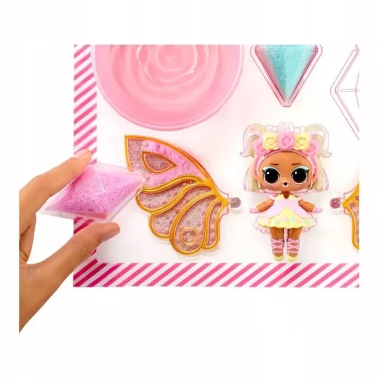 lol-surprise-laleczka-wrozka-niespodzianka-kula-fairies-akcesoria-mga-bohater-bajka-127768-326809