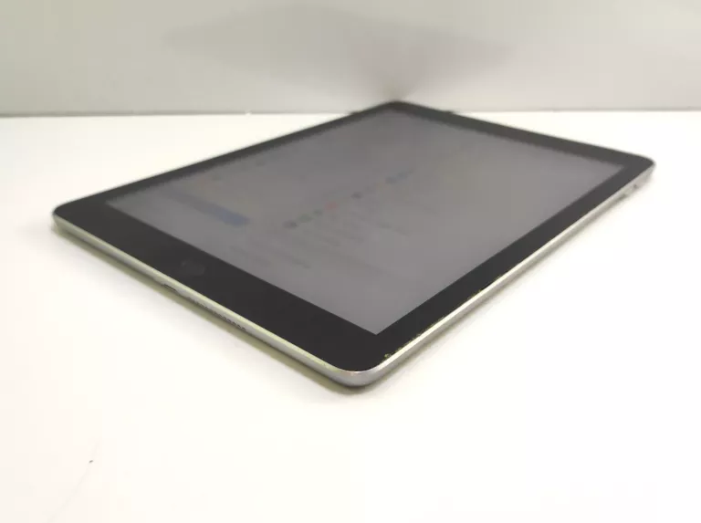 tablet-ipad-5-gen-mp262kna-128-gb-kod-producenta-mp262fda