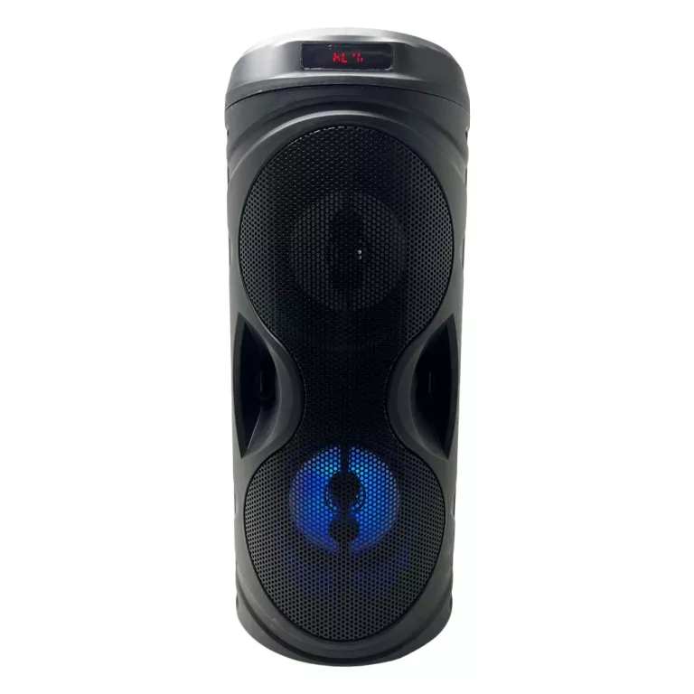 glosnik-manta-spk815-15w-sosnkowskiego-4a-opole-sj