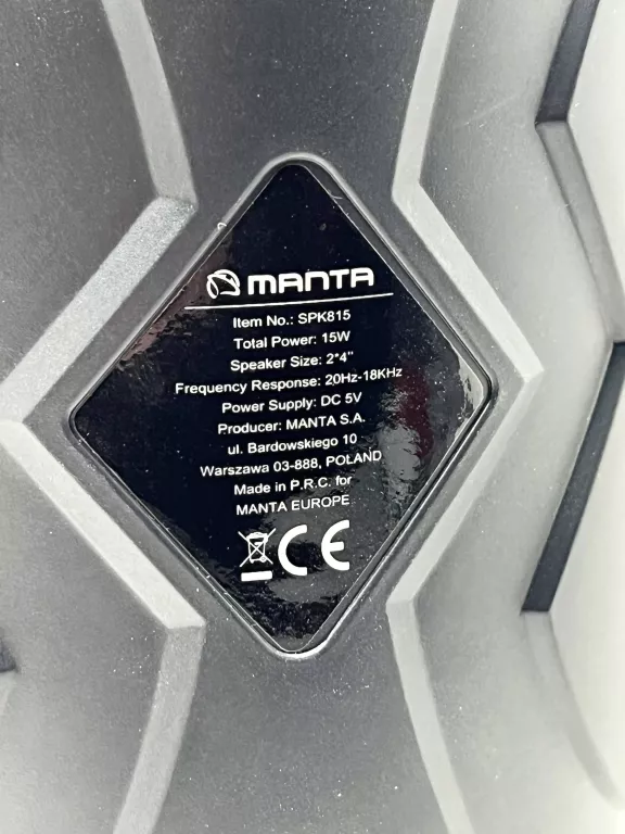 glosnik-manta-spk815-15w-stan-11323-2