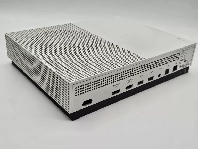 konsola-xbox-ons-s-1tb-z-padem-liczba-kontrolerow-w-zestawie-205994-225550