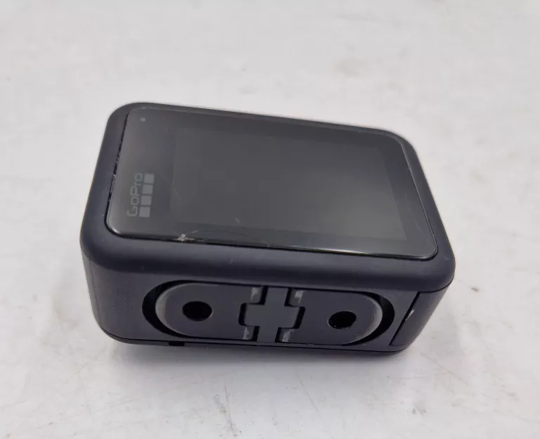 kamera-sportowa-gopro-8-black-jakosc-zapisu-217853-279089