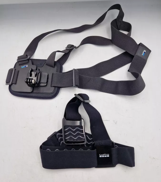 kamera-sportowa-gopro-8-black-ean-gtin-0094352595864