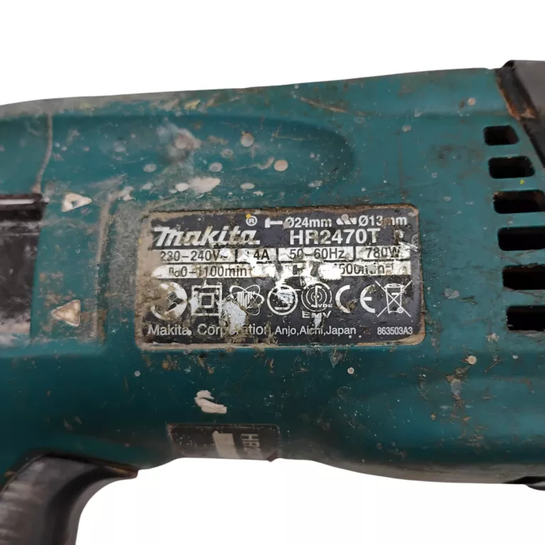 mlotowiertarka-makita-hr2470t-maksymalna-moc-78000