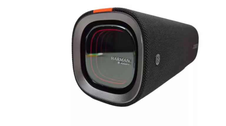 glosnik-bt-xiaomi-mdz-39-db-sound-party-stan-11323-2