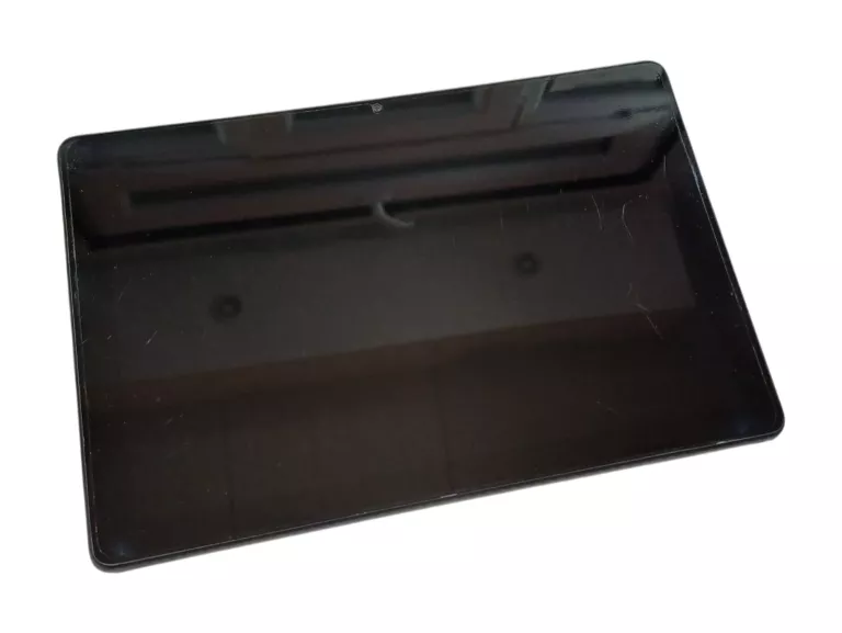 tablet-huawei-matepad-t10-wi-fi-agr-w09-stan-11323-2