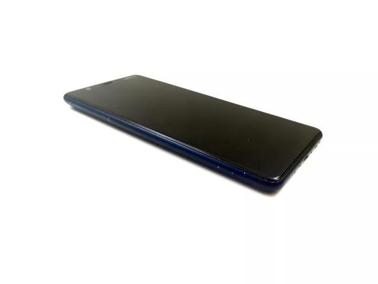 telefon-nokia-51-kod-producenta-nokia-51