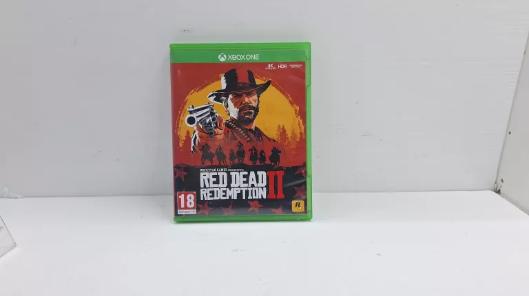 red-dead-redemtion-2-gra-na-xbox-one-zielony-rynek-18-sj-wloclawek