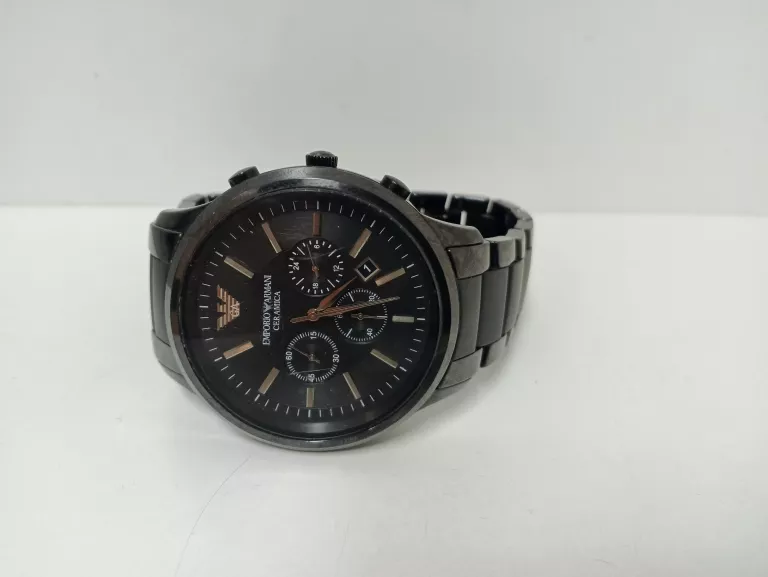 zegarek-meski-emporio-armani-ceramica-ar1451-rodzaj-129220-1