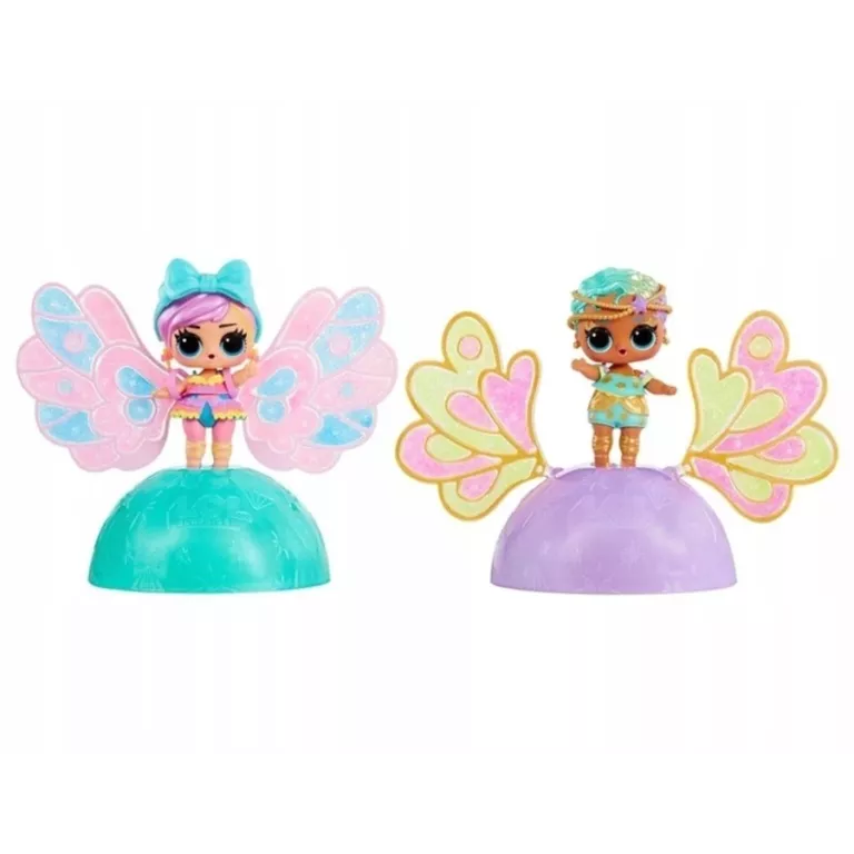 lol-surprise-laleczka-wrozka-niespodzianka-kula-fairies-akcesoria-mga-marka-248811-1952385