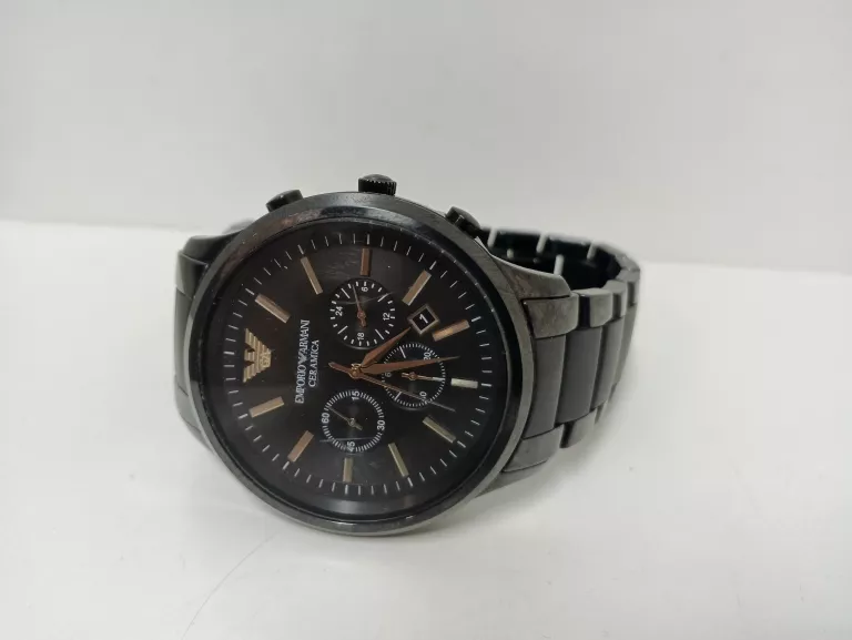 zegarek-meski-emporio-armani-ceramica-ar1451-ksztalt-koperty-129223-2