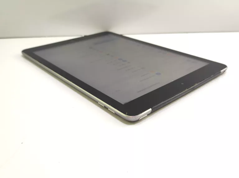 tablet-ipad-5-gen-mp262kna-128-gb-komunikacja-219-2