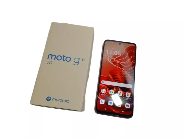 motorola-moto-g35-5g-8128gb-zgorzelecka-44-boleslawiec-max