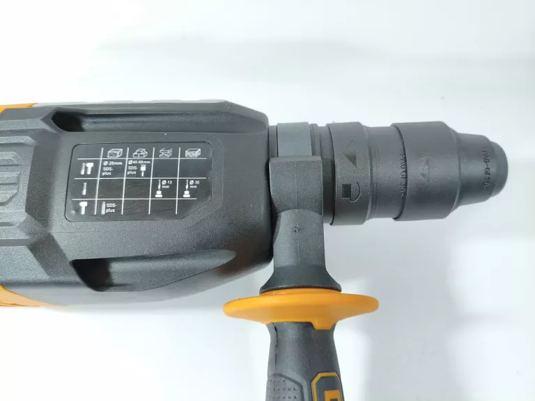 mlotowiertarka-deko-dkrh28xl85-maksymalna-moc-85000