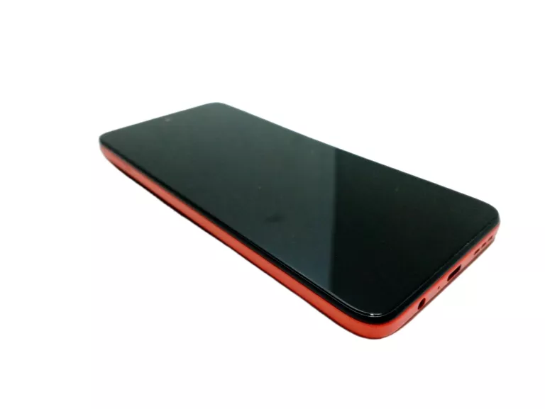 motorola-moto-g35-5g-8128gb-typ-202685-212929