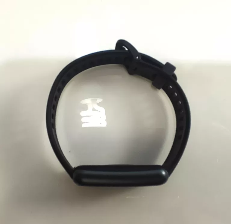 smartband-huawei-band-7-model-249460-1222743