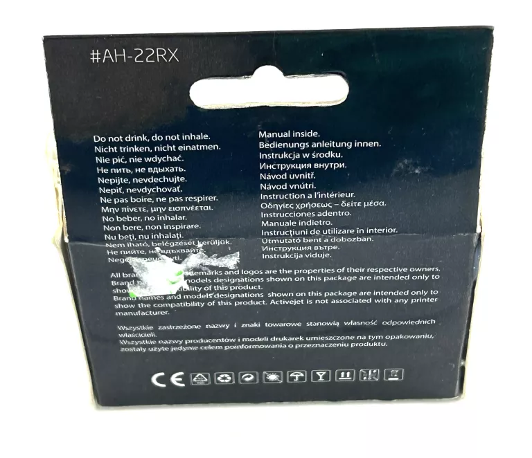 tusz-activejet-do-hp-trojkolorowy-stan-11323-2