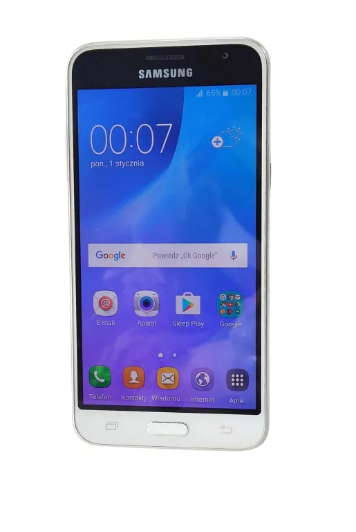 smartfon-samsung-galaxy-j3-2016-bialy-wbudowana-pamiec-202869-214205