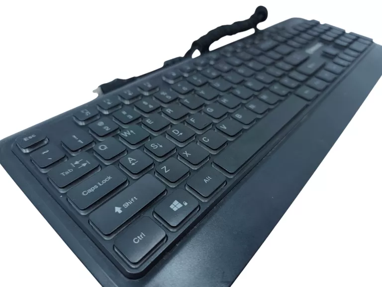 klawiatura-z-podswietleniem-real-el-comfort-7075-ean-gtin-4743304104451