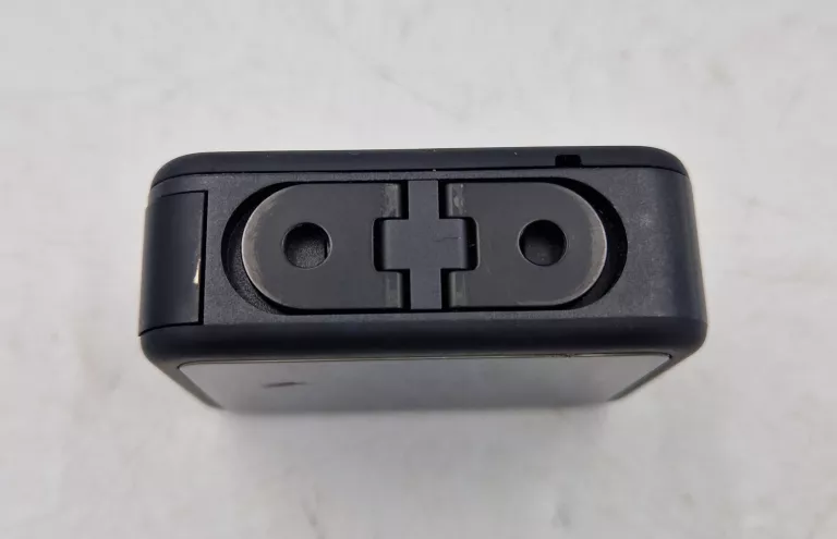 kamera-sportowa-gopro-8-black-przeznaczenie-130109-2