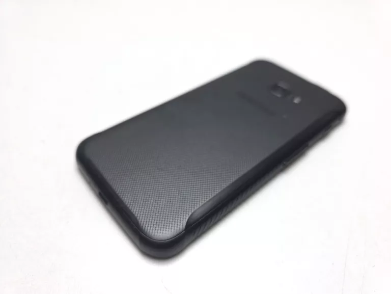 telefon-samsung-galaxy-xcover-4-216gb-wbudowana-pamiec-202869-214201