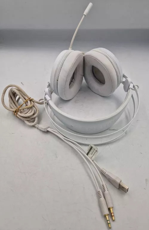 sluchawki-genesis-neon-600-ean-gtin-5901969432800