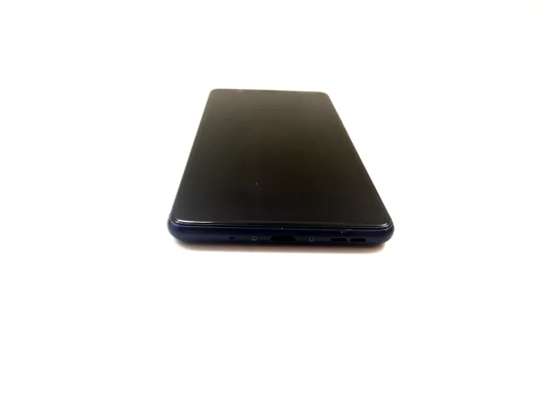 telefon-nokia-51-wbudowana-pamiec-202869-214201