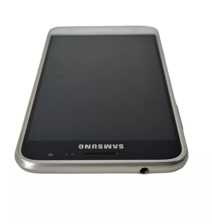 smartfon-samsung-galaxy-j3-2016-bialy-ean-gtin-8806088269122