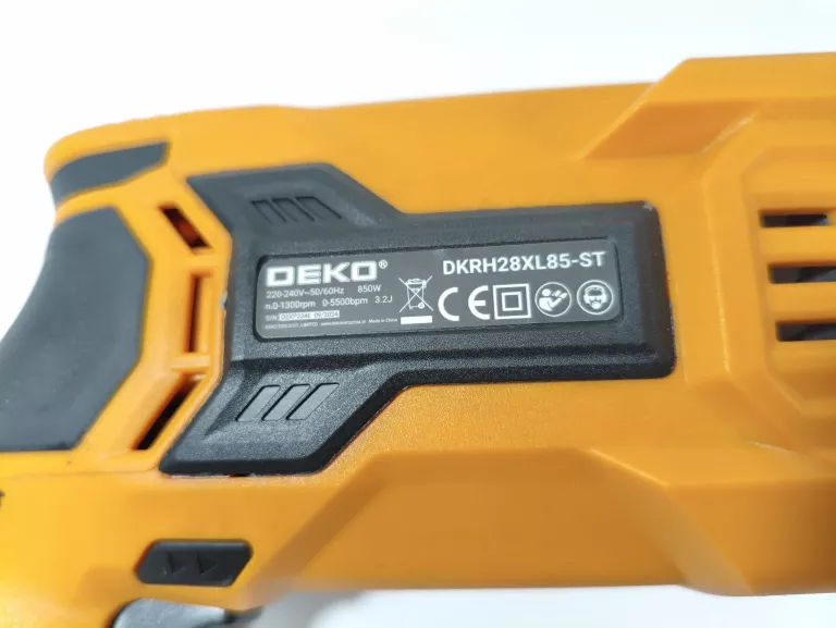 mlotowiertarka-deko-dkrh28xl85-energia-udaru-320