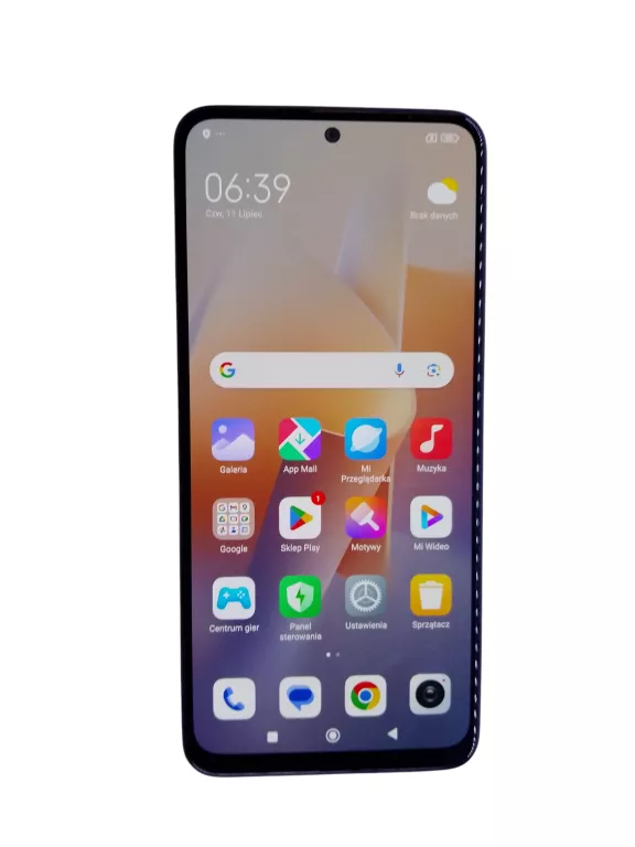 telefon-redmi-note-12-1-maja-7a-makow-mazowiecki