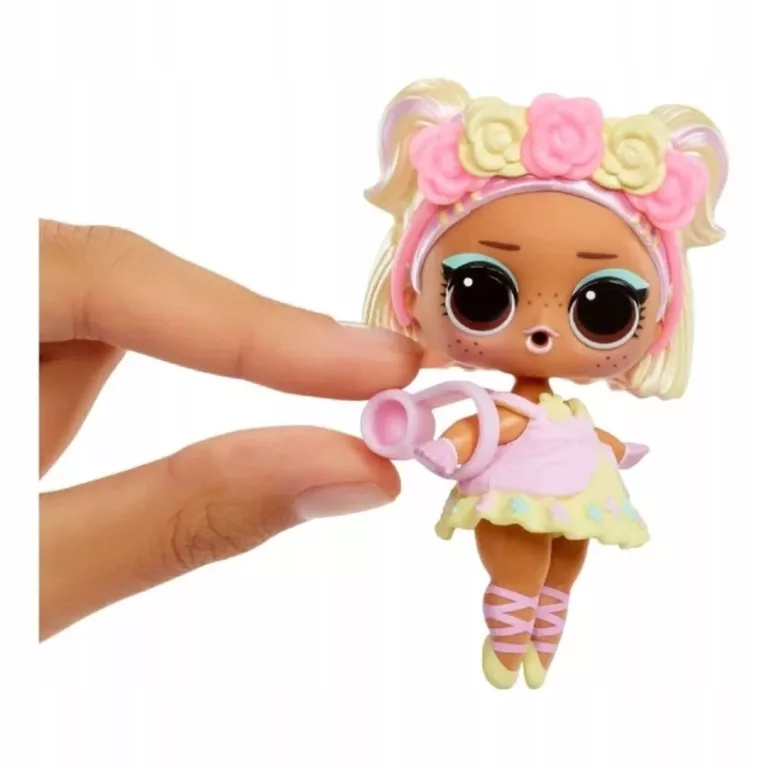 lol-surprise-laleczka-wrozka-niespodzianka-kula-fairies-akcesoria-mga-stan-11323-238058