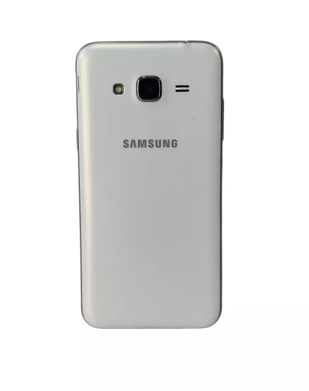 smartfon-samsung-galaxy-j3-2016-bialy-kod-producenta-8806088269122