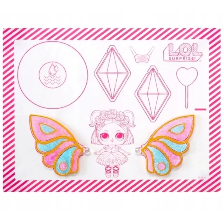 lol-surprise-laleczka-wrozka-niespodzianka-kula-fairies-akcesoria-mga-ean-gtin-035051523932