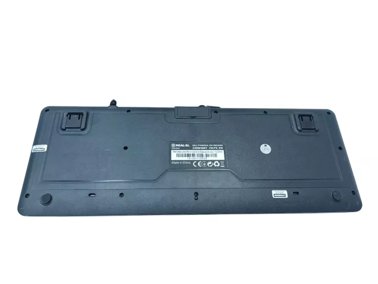 klawiatura-z-podswietleniem-real-el-comfort-7075-stan-11323-2
