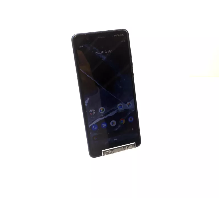 telefon-nokia-51-28-czerwca-313-poznan-ska-x