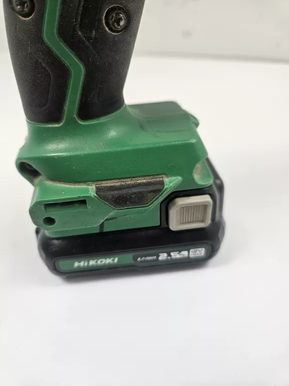 wkretarka-hikoki-ds12dabateria-rodzaj-silnika-204657-221321