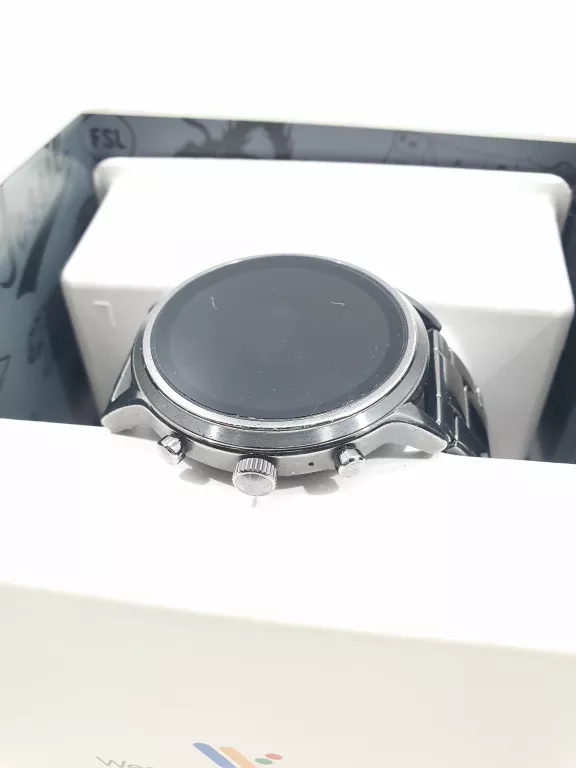01815-zegarek-smartwatch-fossil-gen-5-carlyle-ftw4024-rodzaj-231461-360429