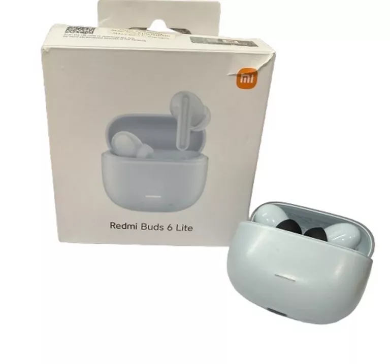 sluchawaki-redmi-buds-6-lite-wiejska-2-sandomierz