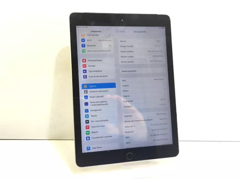 tablet-ipad-5-gen-mp262kna-128-gb-glowna-62-poznan-ska-x