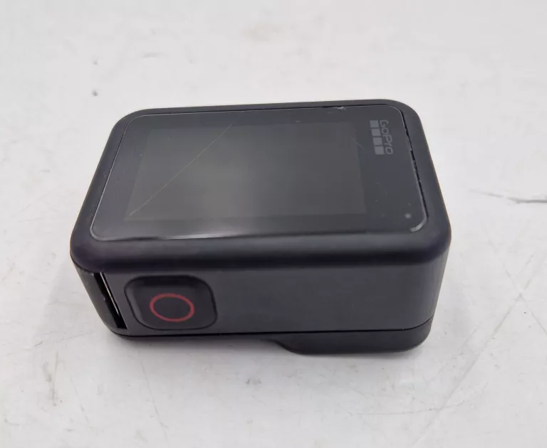 kamera-sportowa-gopro-8-black-stabilizator-obrazu-217885-279137